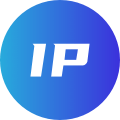 IP Address API