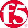 F5 & Shape Security