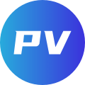 Proxy/VPN Detection