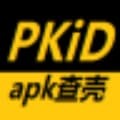 PKiD Java 跨平台版