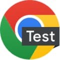 Chrome for Testing availability